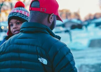 Black Family Development celebrates 46 years of serving Detroit’s African American community