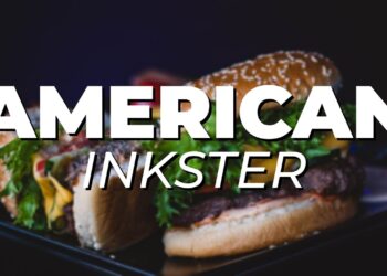 Inkster BEST american restaurants | Food tour of Inkster, Michigan