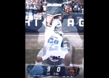 #detroit #detroitlions #nfl #nflfootball #sports #sportsnews #football #fyp #viralshort #edit
