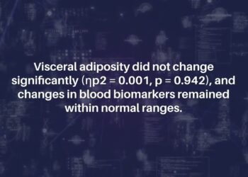 PEARL Trial: How Rapamycin Affects Safety and Healthspan After One Year | Aging-US