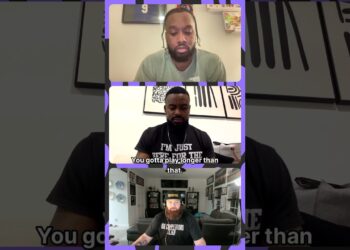 Patrick Willis shouldn't have been elected to the Hall of Fame #shortsvideo #shorts #shortvideo