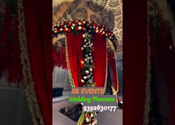 #Hyderabad #Events #entertainment #Music #Songs #Party's #Functions