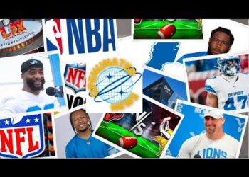 Detroit Lions Injuries 🚨 NBA Final Scores 🚦 Sports News 12/16/2024 🏈🏀🏈