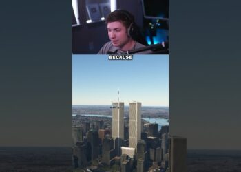 Can Microsoft Flight Sim Ban You?