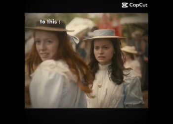 People can go from people you know to people you don’t 💔 | Anne with an e | #anneandgilbert