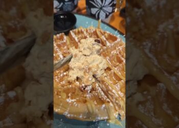 Dime Store Detroit Review