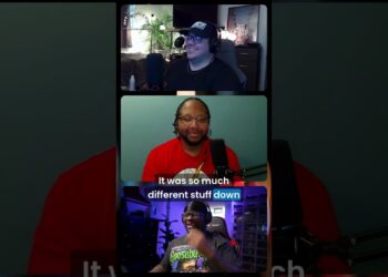 All Eyes On Detroit #shorts #podcast #news #sports #nfl #nfldraft #detroit #detroitlions #onepride
