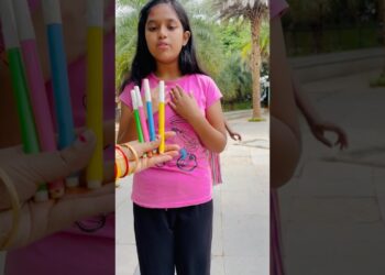 End main anya ko kon si colr mili #comedy #funny #comedyskits #shortvideo #trendingshorts ##viralvid