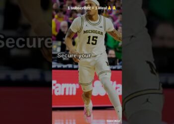 Where to buy tickets to Friday’s Michigan vs Michigan State NCAA Men’s