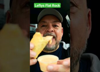 Corned Beef EGG ROLL☘️🔥 #food #youtubeshorts #fypシ #fyp #shorts #short #reels #love #detroit #eating