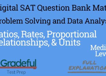 A competition consisted of four different events. One participant completed the first event with…