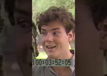 Jonathan Crombie, You're Forever a Gem, Forever Missed ❤  #anneofgreengables