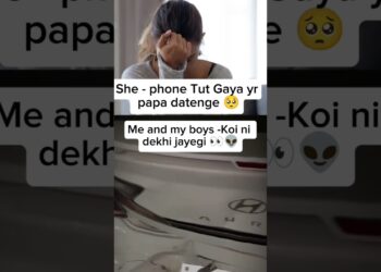 based on true events 😂#cars #viralvideo #trendingshorts #modifiedcars