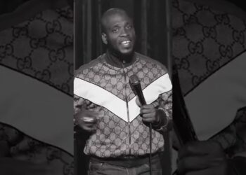 Can't fire a dope man | The Domino Effect Part 2 | Ali Siddiq Stand Up Comedy