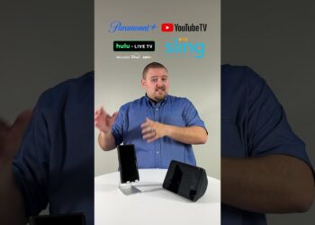 How to Stream Detroit Sports