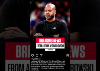 #shorts #basketball #explore #sportsnews #foryou  #nba #detroitpistons #detroit #news #espn #sports