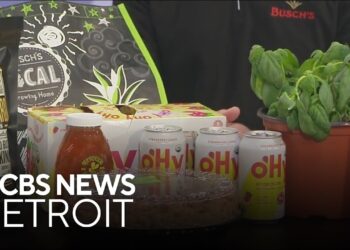 Busch's Fresh Food Market celebrates 50 years