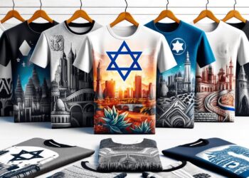 🌍 Ann Arbor T-shirt Nations of The World | Best Israel Shirt 🌍