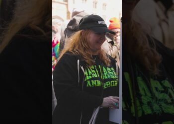 H.O.D. Hash Bash – Monroe Street Fair Recap