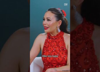 The Covey Sisters Reunite at UNFO #shorts #toalltheboysivelovedbefore #xokitty #annacathcart