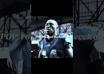 #detroit #detroitlions #nfl #nflfootball #sports #sportsnews #football #fyp #viralshort