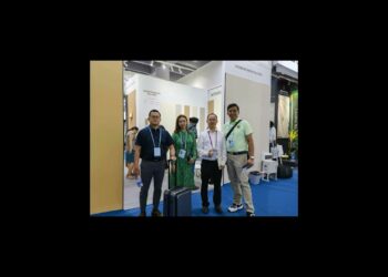 Canton Fair