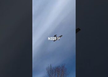 N3251F