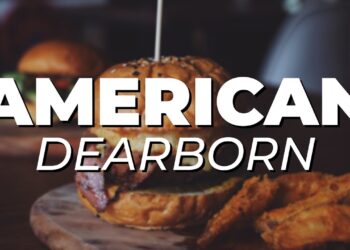 Most AUTHENTIC AMERICAN RESTAURANTS in Dearborn, Missouri
