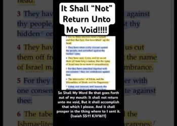 Psalm 83:3 “THEY” have taken crafty counsel AGAINST thy people, & consulted against”THY HIDDEN ONES”