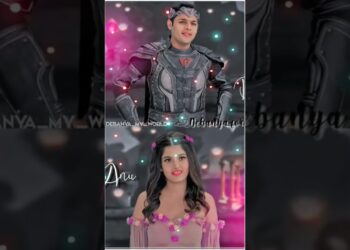 #viralvideo #viralvideo♥️ #baalveer💕 #vivan💕💖 #subscribe💕 #canton💕💕 #funnyvideo 💕#love💗 #cartoon 💓