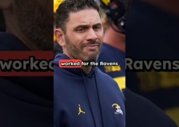 Ex-Michigan Coach Matt Weiss Indicted: 3,300 Hacked Accounts & Private Photo Scandal