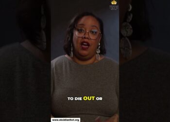 Uplifting Black Artists: Keeping Our Stories Alive!