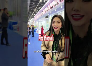 Canton fair from april 15th to May 5th | Import from China