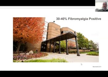 Stories of Learning Health System Success at Michigan – LHS Collaboratory
