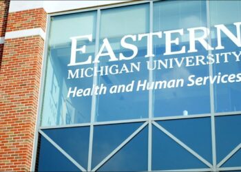 EMU School of Social Work