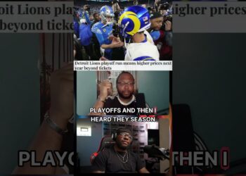 Detroit Sports Are Cursed #shorts #podcast #news #sports #detroitpistons #detroitlions #detroit