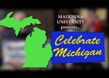 Celebrate Michigan Episode 403 – Futsal Factory Academy