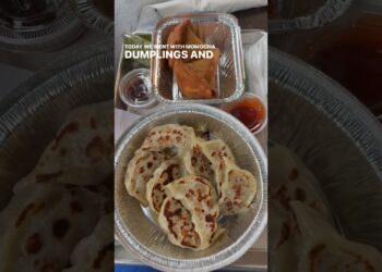 Detroit Shipping Company has 6 restaurants to satisfy all your taste buds.  A true gathering place.