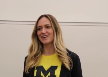 Good Eats: Ann Arbor