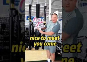 qiang meng sports in #qiangmengsports #automobile #ymcaenidpickleball Canton Fair