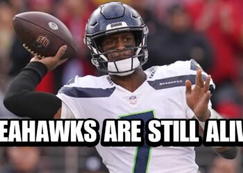 49ERS LOSE IN HEARTBREAKING FASHION AGAIN.. NFL NEWS! NFL WEEK 12! NFL NEWS TODAY!