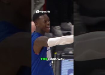 Knicks MIRACLE Comeback! Pistons Timeout & Detroit Sports Boom #basketball #sports #sportshighlights