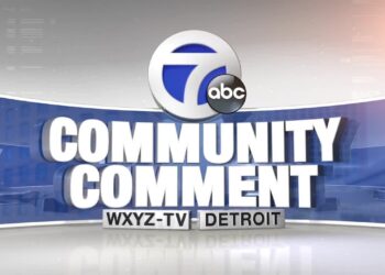 Community Comment on Greektown and Campus Martius