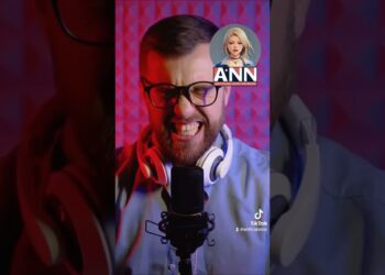 Ever been catfished by an AI? you may be entitled to compensation… but probably not #ANN