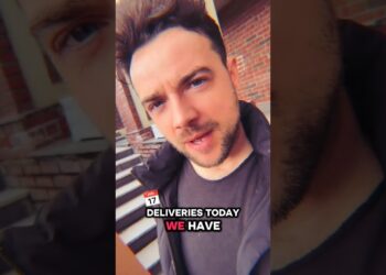 NOTHING'S GONNA CHANGE MY LOVE FOR YOU – BEN ADAMS ( MINUS ONE )
