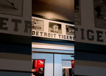 BDUBS – DETROIT SPORTS🏀🏈⚽️