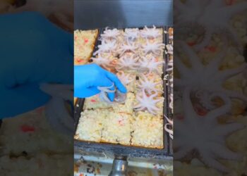 Japanese street food #shorts #shortvideo #trending #foryou #vairalvideo #food #streetfood #youtube