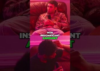 CLOUD KATCH ON THESHANTISHO #ypsilanti #rap #podcast #hiphopartist #music #musicgenre #interview