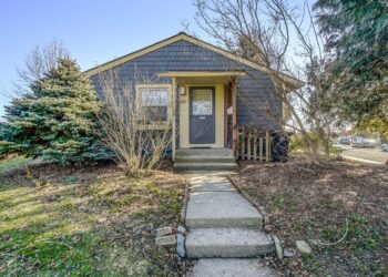 Emmanuelle Maurer|2387 Jeanne Street|Ann Arbor, MI