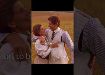 “I wanna be yours…”  #anneofgreengables